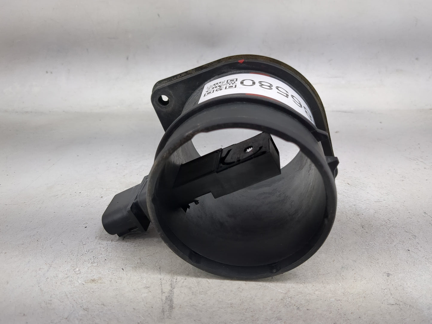 Chevrolet Traverse Mass Air Flow Meter Maf 1486580 - Oemusedautoparts1.com