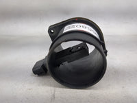 Chevrolet Traverse Mass Air Flow Meter Maf 1486580 - Oemusedautoparts1.com