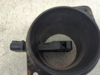 2010 Chevrolet Traverse Mass Air Flow Meter Maf - Oemusedautoparts1.com
