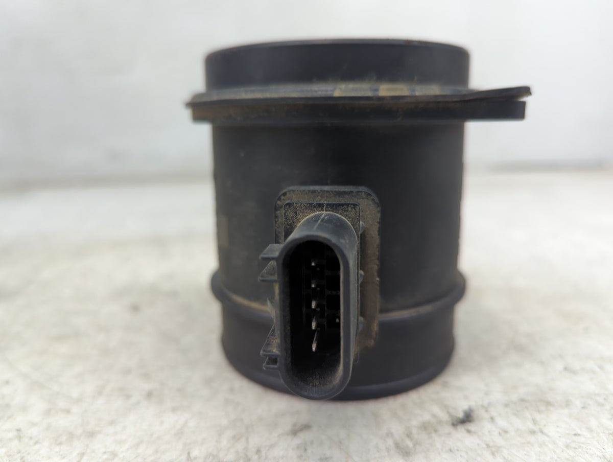 2010 Chevrolet Traverse Mass Air Flow Meter Maf - Oemusedautoparts1.com