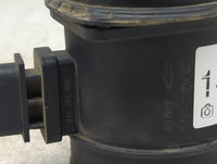 2010 Chevrolet Traverse Mass Air Flow Meter Maf - Oemusedautoparts1.com