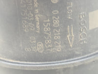 2010 Chevrolet Traverse Mass Air Flow Meter Maf - Oemusedautoparts1.com