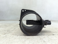 2010 Chevrolet Traverse Mass Air Flow Meter Maf - Oemusedautoparts1.com