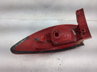 2010 Chevrolet Traverse Tail Light Assembly Passenger Right OEM Fits OEM Used Auto Parts - Oemusedautoparts1.com