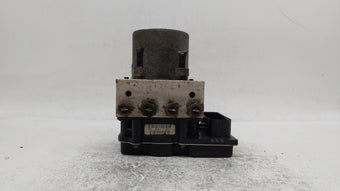 compare product 2010 Chevrolet Traverse ABS Pump Control Module Replacement P/N:25840315 0 265 950 868 Fits OEM Used Auto Parts