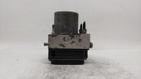 2010 Chevrolet Traverse ABS Pump Control Module Replacement P/N:25840315 0 265 950 868 Fits OEM Used Auto Parts - Oemusedaut