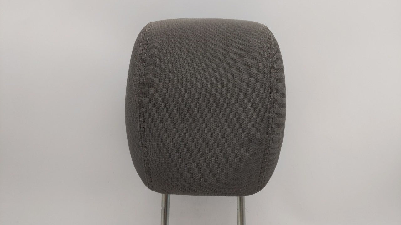 2010 Chevrolet Traverse Headrest Head Rest Front Driver Passenger Seat - Oemusedautoparts1.com