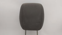 2010 Chevrolet Traverse Headrest Head Rest Front Driver Passenger Seat - Oemusedautoparts1.com