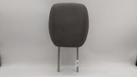 2010 Chevrolet Traverse Headrest Head Rest Front Driver Passenger Seat - Oemusedautoparts1.com