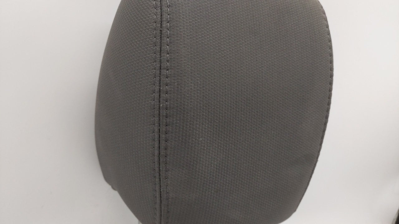 2010 Chevrolet Traverse Headrest Head Rest Front Driver Passenger Seat - Oemusedautoparts1.com