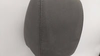 2010 Chevrolet Traverse Headrest Head Rest Front Driver Passenger Seat - Oemusedautoparts1.com
