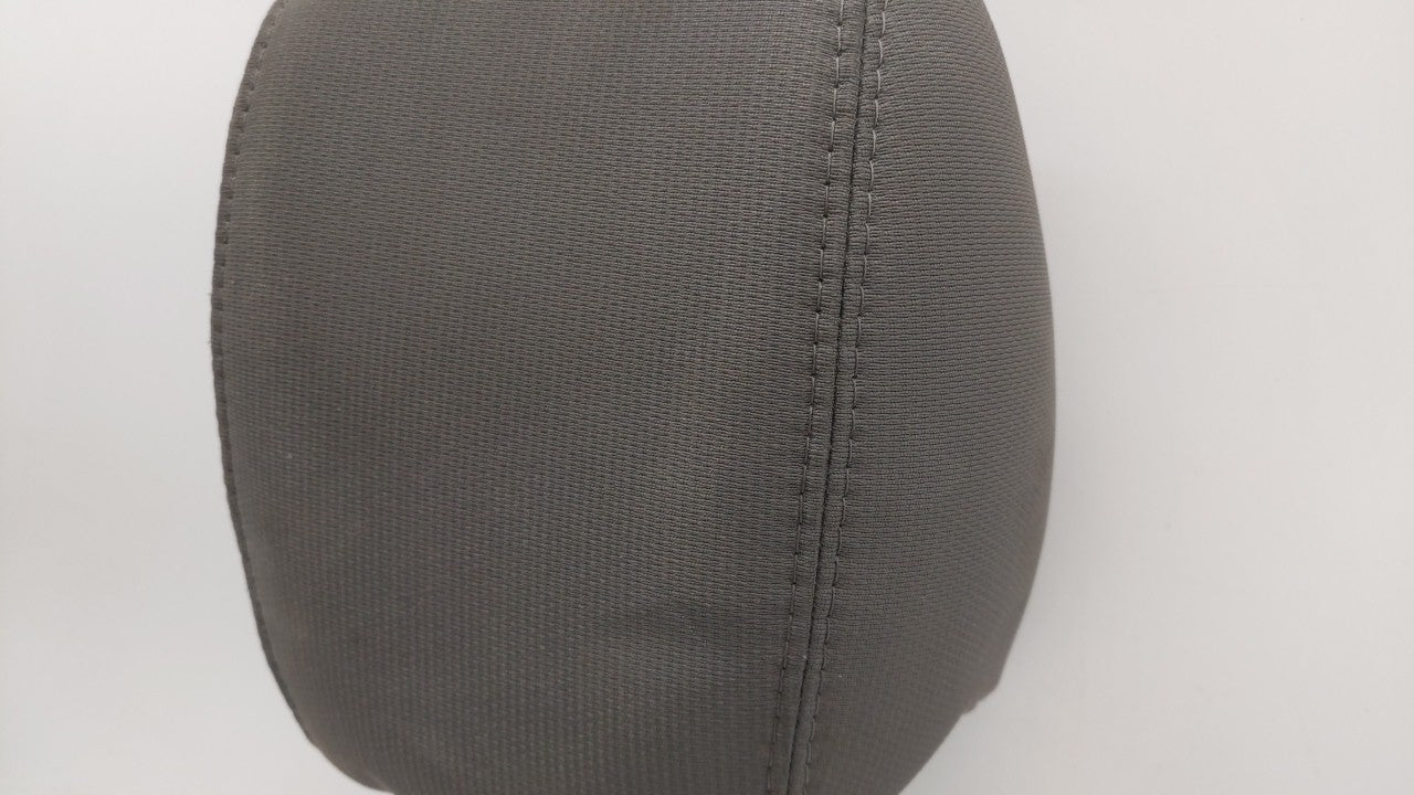 2010 Chevrolet Traverse Headrest Head Rest Front Driver Passenger Seat - Oemusedautoparts1.com