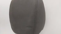 2010 Chevrolet Traverse Headrest Head Rest Front Driver Passenger Seat - Oemusedautoparts1.com