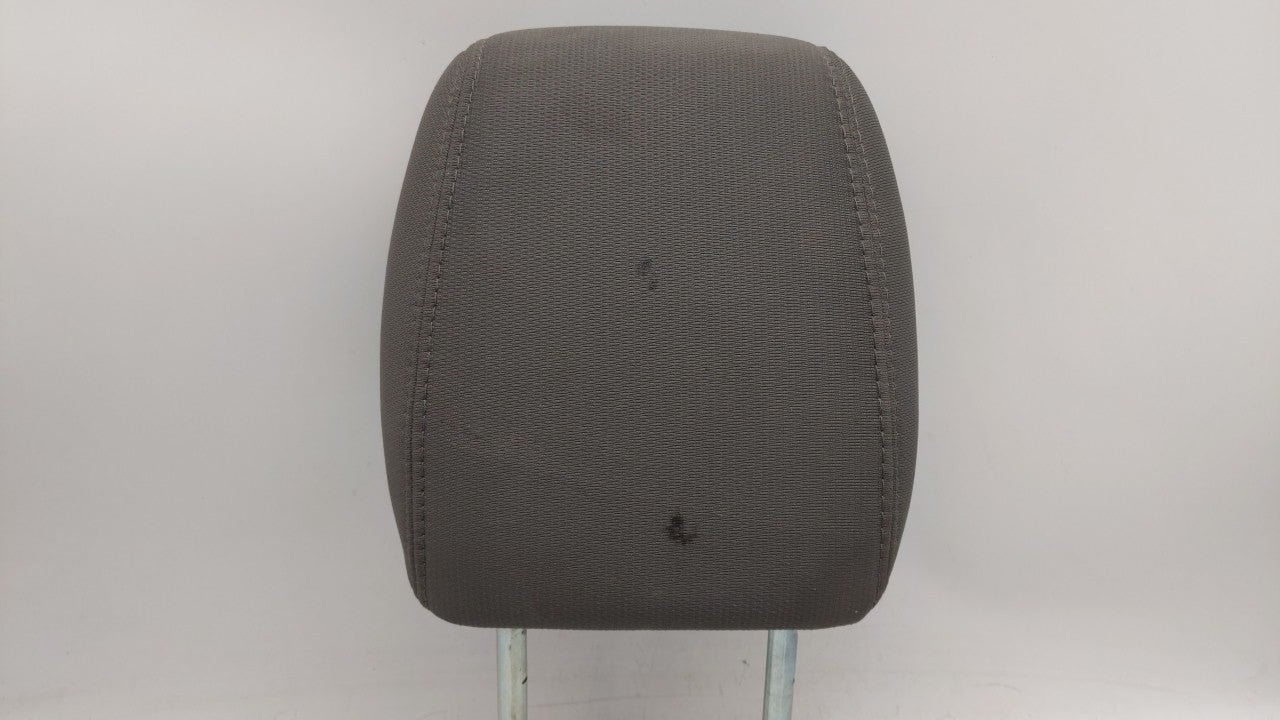 2010 Chevrolet Traverse Headrest Head Rest Front Driver Passenger Seat - Oemusedautoparts1.com