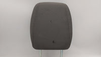 2010 Chevrolet Traverse Headrest Head Rest Front Driver Passenger Seat - Oemusedautoparts1.com