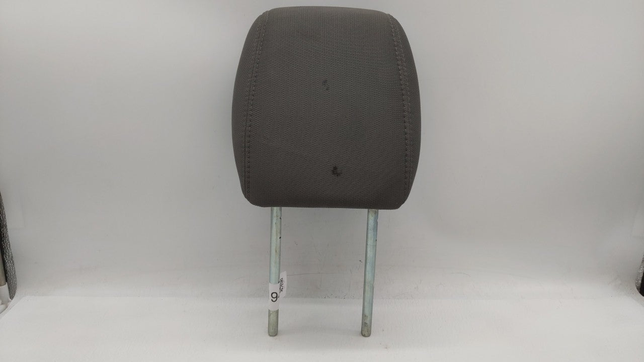2010 Chevrolet Traverse Headrest Head Rest Front Driver Passenger Seat - Oemusedautoparts1.com