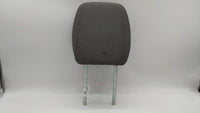 2010 Chevrolet Traverse Headrest Head Rest Front Driver Passenger Seat - Oemusedautoparts1.com