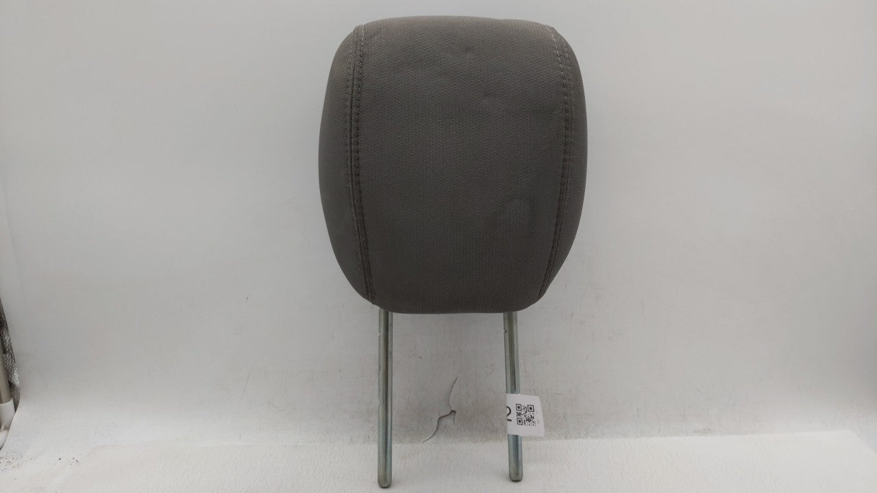 2010 Chevrolet Traverse Headrest Head Rest Front Driver Passenger Seat - Oemusedautoparts1.com