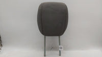 2010 Chevrolet Traverse Headrest Head Rest Front Driver Passenger Seat - Oemusedautoparts1.com