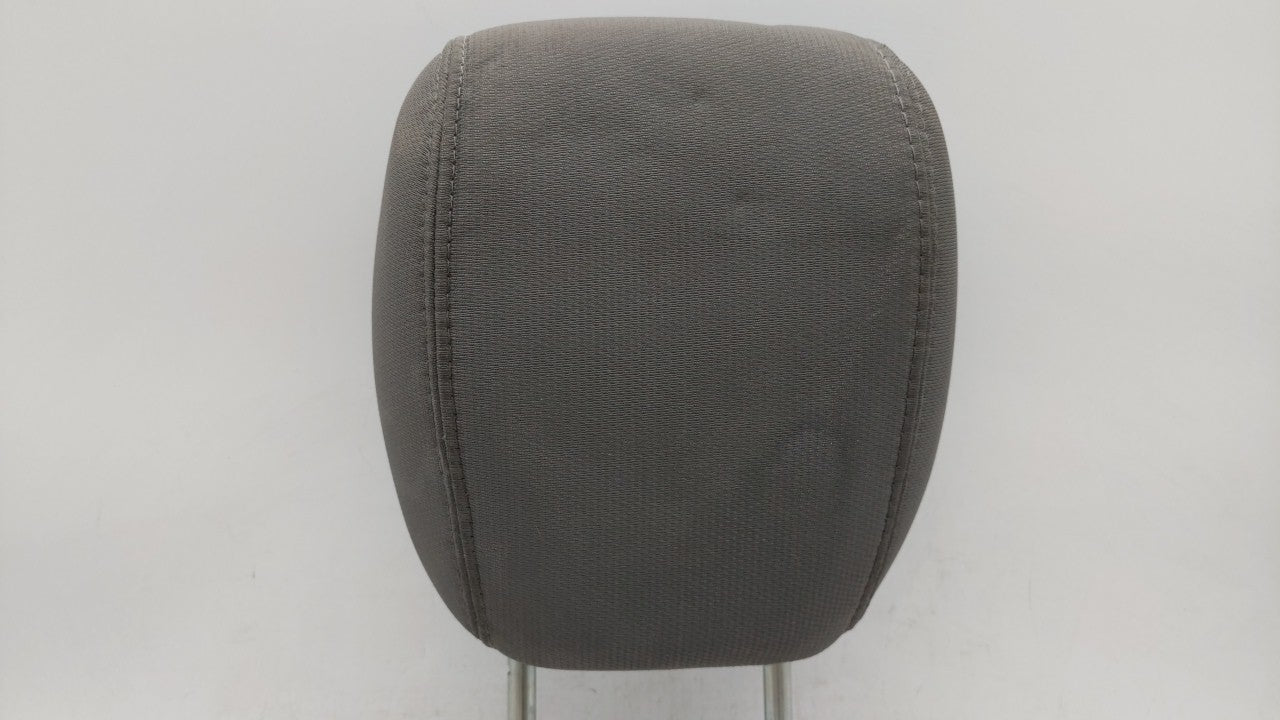 2010 Chevrolet Traverse Headrest Head Rest Front Driver Passenger Seat - Oemusedautoparts1.com
