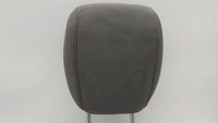 2010 Chevrolet Traverse Headrest Head Rest Front Driver Passenger Seat - Oemusedautoparts1.com
