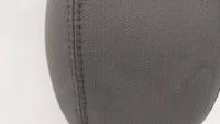 2010 Chevrolet Traverse Headrest Head Rest Front Driver Passenger Seat - Oemusedautoparts1.com