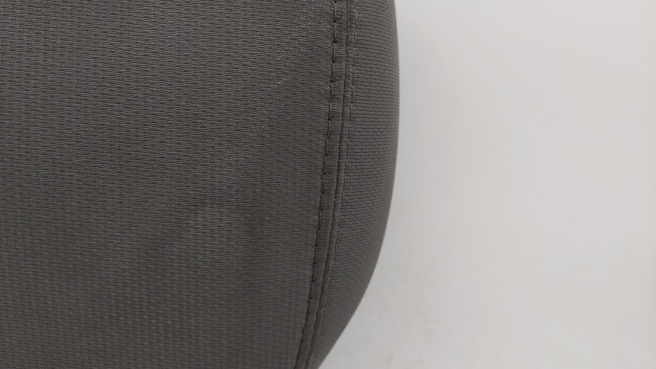 2010 Chevrolet Traverse Headrest Head Rest Front Driver Passenger Seat - Oemusedautoparts1.com