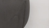 2010 Chevrolet Traverse Headrest Head Rest Front Driver Passenger Seat - Oemusedautoparts1.com