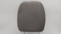 2010 Chevrolet Traverse Headrest Head Rest Front Driver Passenger Seat - Oemusedautoparts1.com