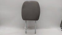 2010 Chevrolet Traverse Headrest Head Rest Front Driver Passenger Seat - Oemusedautoparts1.com