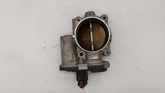 compare product 2009-2011 Chevrolet Traverse Throttle Body Fits Fits 2007 2008 2009 2010 2011 OEM Used Auto Parts