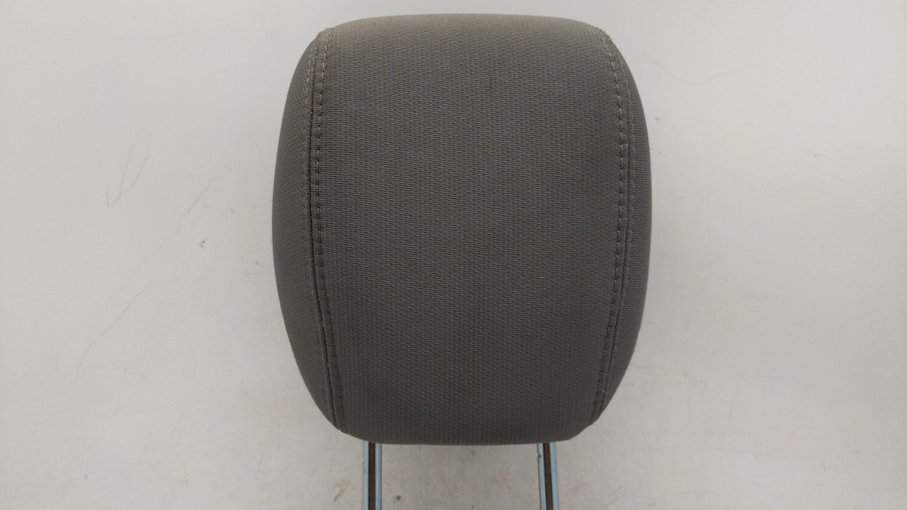 2010 Chevrolet Traverse Headrest Head Rest Front Driver Passenger Seat - Oemusedautoparts1.com