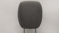 2010 Chevrolet Traverse Headrest Head Rest Front Driver Passenger Seat - Oemusedautoparts1.com