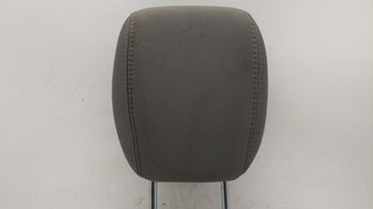 compare product 2010 Chevrolet Traverse Headrest Head Rest Front Driver Passenger Seat