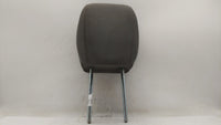 2010 Chevrolet Traverse Headrest Head Rest Front Driver Passenger Seat - Oemusedautoparts1.com