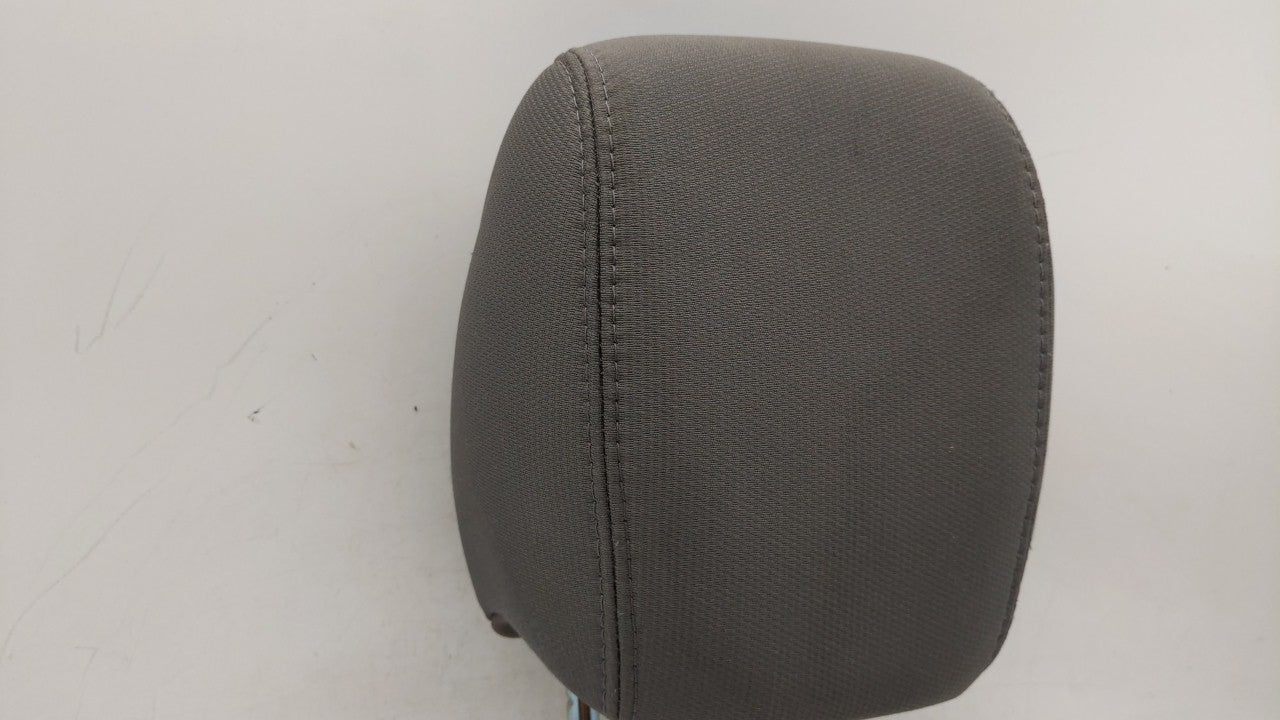 2010 Chevrolet Traverse Headrest Head Rest Front Driver Passenger Seat - Oemusedautoparts1.com