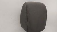 2010 Chevrolet Traverse Headrest Head Rest Front Driver Passenger Seat - Oemusedautoparts1.com