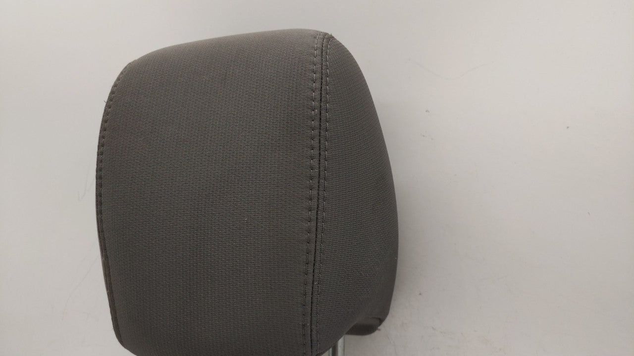 2010 Chevrolet Traverse Headrest Head Rest Front Driver Passenger Seat - Oemusedautoparts1.com