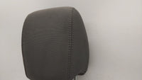 2010 Chevrolet Traverse Headrest Head Rest Front Driver Passenger Seat - Oemusedautoparts1.com