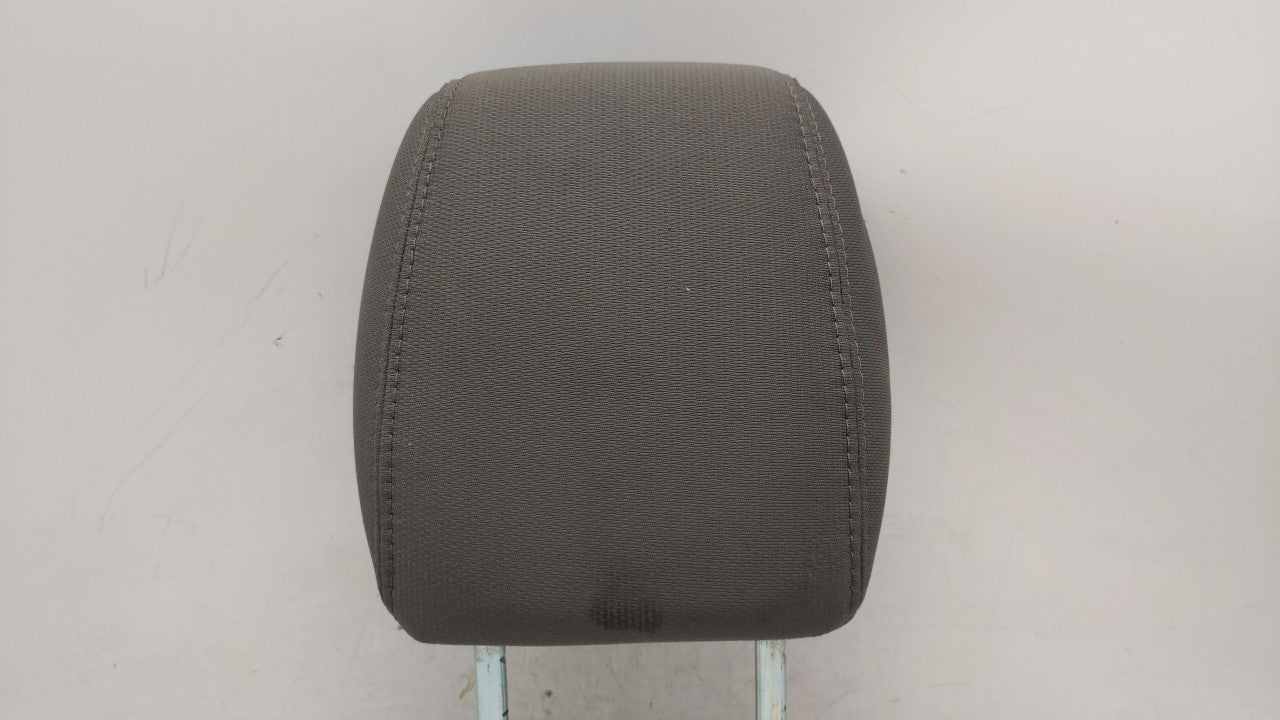 2010 Chevrolet Traverse Headrest Head Rest Front Driver Passenger Seat - Oemusedautoparts1.com