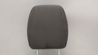 2010 Chevrolet Traverse Headrest Head Rest Front Driver Passenger Seat - Oemusedautoparts1.com