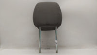 2010 Chevrolet Traverse Headrest Head Rest Front Driver Passenger Seat - Oemusedautoparts1.com