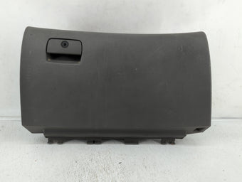 compare product 2010 Chevrolet Traverse Passenger Glove Box Door Storage Compartment 397476