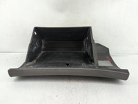 2010 Chevrolet Traverse Passenger Glove Box Door Storage Compartment 397476 - Oemusedautoparts1.com