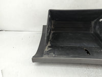 2010 Chevrolet Traverse Passenger Glove Box Door Storage Compartment 397476 - Oemusedautoparts1.com
