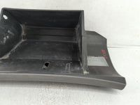 2010 Chevrolet Traverse Passenger Glove Box Door Storage Compartment 397476 - Oemusedautoparts1.com