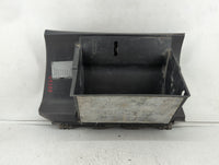 2010 Chevrolet Traverse Passenger Glove Box Door Storage Compartment 397476 - Oemusedautoparts1.com