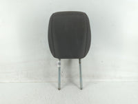 2010 Chevrolet Traverse Headrest Head Rest Front Driver Passenger Seat Fits OEM Used Auto Parts - Oemusedautoparts1.com