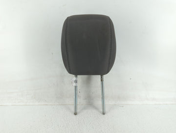 2010 Chevrolet Traverse Headrest Head Rest Front Driver Passenger Seat Fits OEM Used Auto Parts