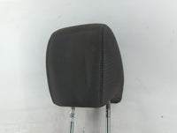 2010 Chevrolet Traverse Headrest Head Rest Front Driver Passenger Seat Fits OEM Used Auto Parts - Oemusedautoparts1.com